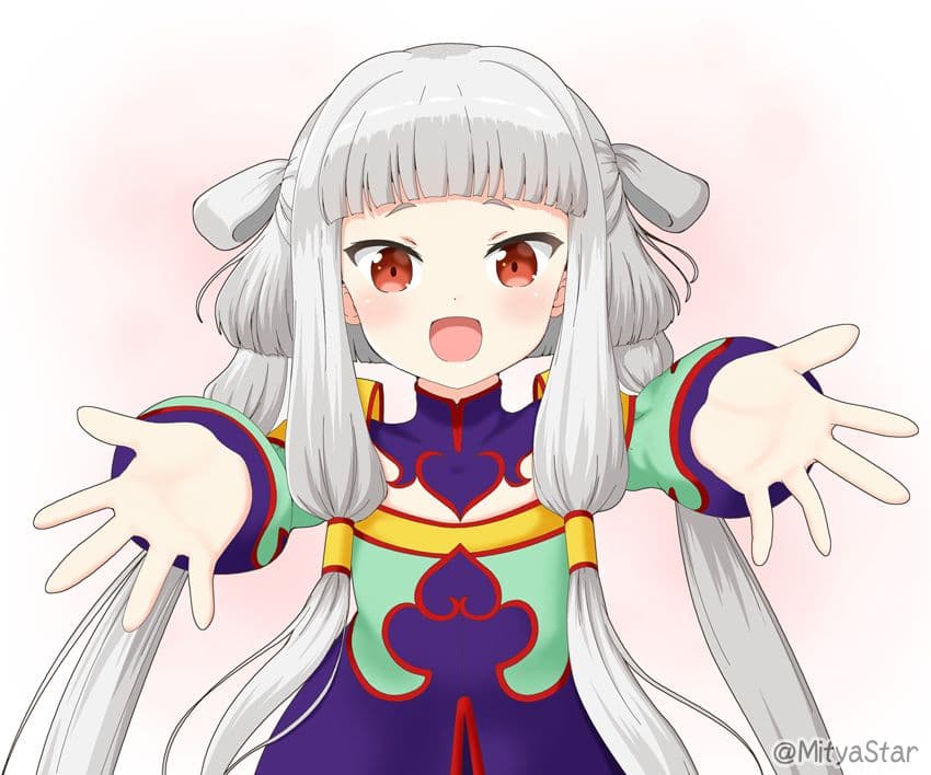 boxmoe_header_banner_img